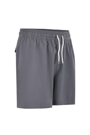  POLO RALPH LAUREN | Costumi | 710957782015