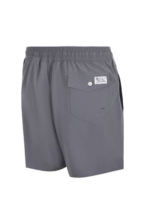  POLO RALPH LAUREN | Costumi | 710957782015