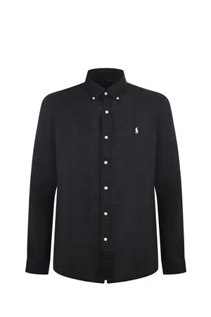  POLO RALPH LAUREN | Camicie | 710966294019