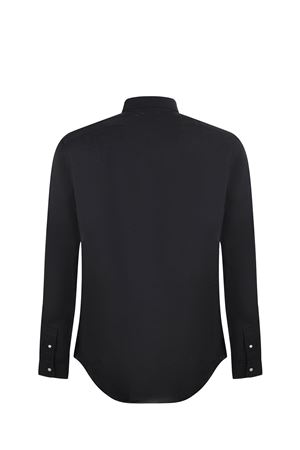  POLO RALPH LAUREN | Camicie | 710966294019