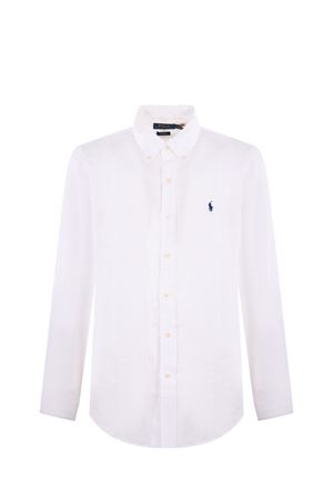Camicia Polo Ralph Lauren POLO RALPH LAUREN | Camicie | 710966294506