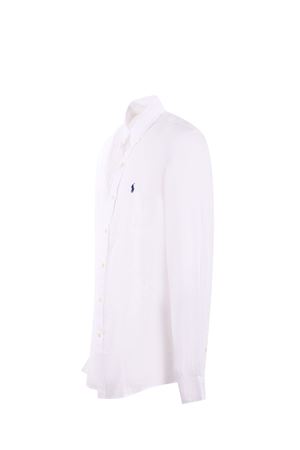 Camicia Polo Ralph Lauren POLO RALPH LAUREN | Camicie | 710966294506