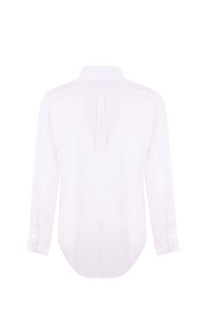 Camicia Polo Ralph Lauren POLO RALPH LAUREN | Camicie | 710966294506
