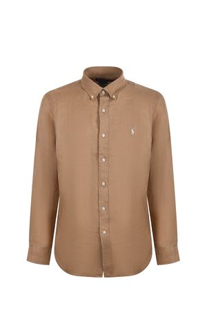  POLO RALPH LAUREN | Camicie | 710966294511