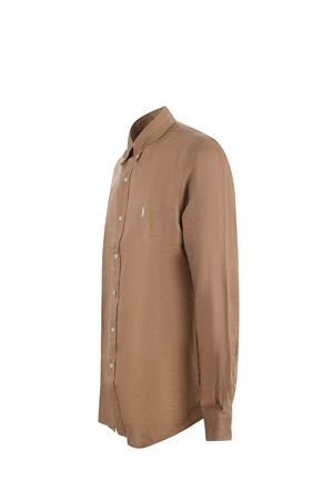  POLO RALPH LAUREN | Camicie | 710966294511