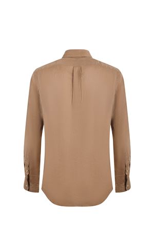  POLO RALPH LAUREN | Camicie | 710966294511