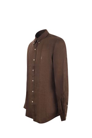  POLO RALPH LAUREN | Camicie | 710966294514