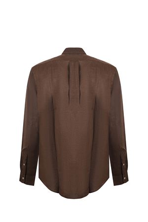  POLO RALPH LAUREN | Camicie | 710966294514