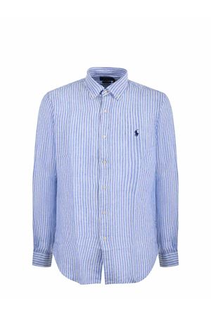  POLO RALPH LAUREN | Camicie | 710982143001