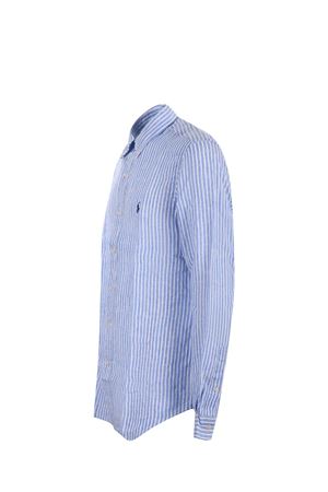  POLO RALPH LAUREN | Camicie | 710982143001