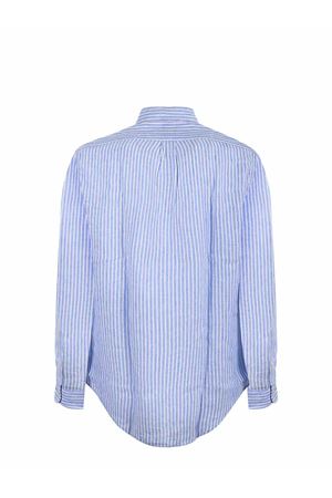  POLO RALPH LAUREN | Camicie | 710982143001