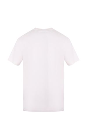 T-shirt Polo Ralph Lauren POLO RALPH LAUREN | T-shirt | 710B14615001