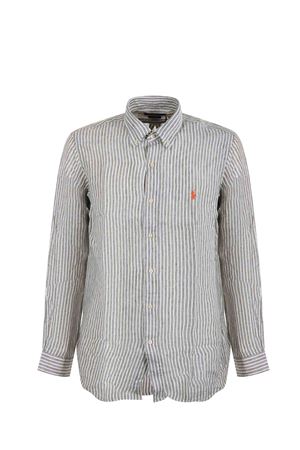  POLO RALPH LAUREN | Camicie | 710B15594001