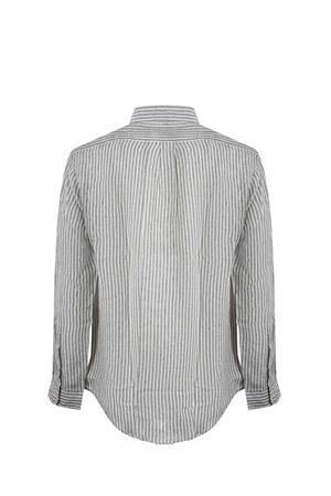  POLO RALPH LAUREN | Camicie | 710B15594001