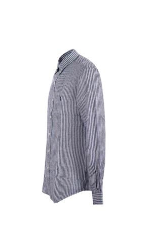  POLO RALPH LAUREN | Camicie | 710B15594002