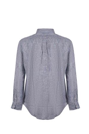  POLO RALPH LAUREN | Camicie | 710B15594002