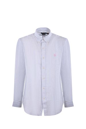 Camicia Polo Ralph Lauren POLO RALPH LAUREN | Camicie | 710B15594004