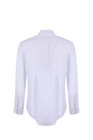 Camicia Polo Ralph Lauren POLO RALPH LAUREN | Camicie | 710B15594004