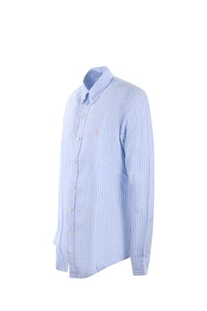 Camicia Polo Ralph Lauren POLO RALPH LAUREN | Camicie | 710B15594005