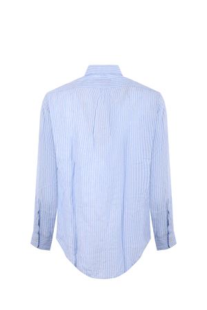 Camicia Polo Ralph Lauren POLO RALPH LAUREN | Camicie | 710B15594005