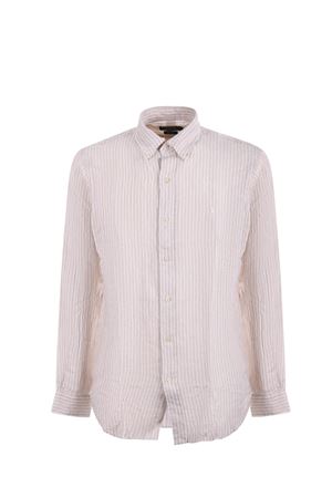  POLO RALPH LAUREN | Camicie | 710B15594006