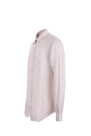  POLO RALPH LAUREN | Camicie | 710B15594006