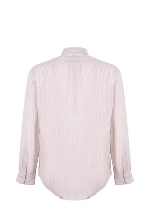  POLO RALPH LAUREN | Camicie | 710B15594006