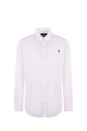 Camicia Polo Ralph Lauren POLO RALPH LAUREN | Camicie | 710B20512003