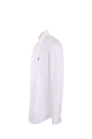 Camicia Polo Ralph Lauren POLO RALPH LAUREN | Camicie | 710B20512003