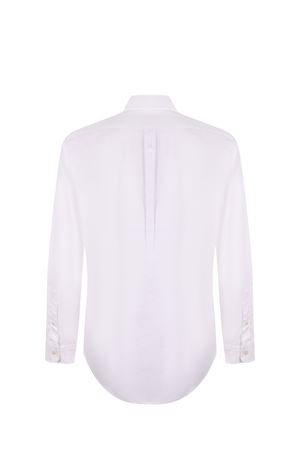 Camicia Polo Ralph Lauren POLO RALPH LAUREN | Camicie | 710B20512003