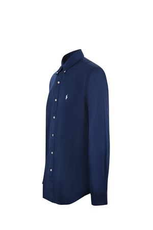 Camicia Polo Ralph Lauren POLO RALPH LAUREN | Camicie | 710B20512006