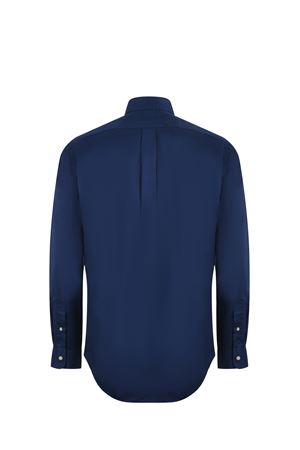 Camicia Polo Ralph Lauren POLO RALPH LAUREN | Camicie | 710B20512006