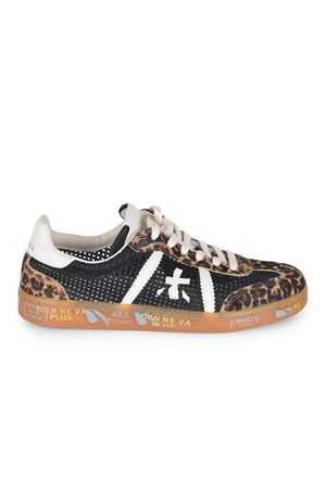 Sneakers Premiata PREMIATA | Sneakers | BONNIED8200