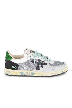 Sneakers Premiata PREMIATA | Sneakers | BSKTCLAD8165