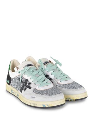 Sneakers Premiata PREMIATA | Sneakers | BSKTCLAD8165