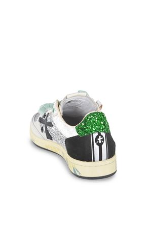 Sneakers Premiata PREMIATA | Sneakers | BSKTCLAD8165