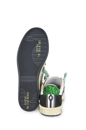 Sneakers Premiata PREMIATA | Sneakers | BSKTCLAD8165