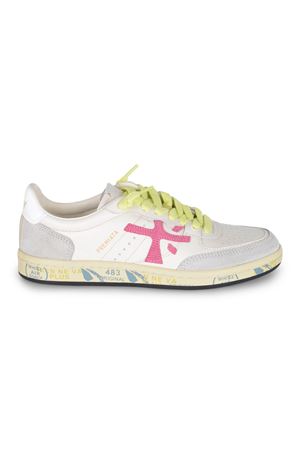 Sneakers Premiata PREMIATA | Sneakers | BSKTCLAD8283