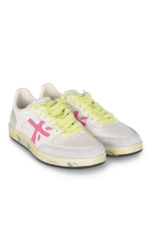 Sneakers Premiata PREMIATA | Sneakers | BSKTCLAD8283