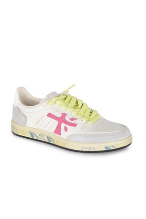 Sneakers Premiata PREMIATA | Sneakers | BSKTCLAD8283