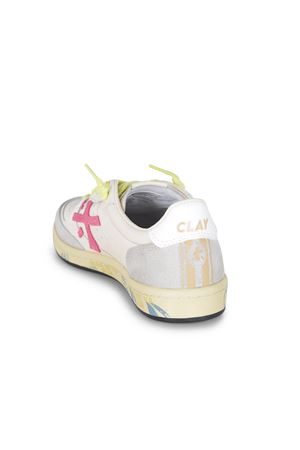 Sneakers Premiata PREMIATA | Sneakers | BSKTCLAD8283