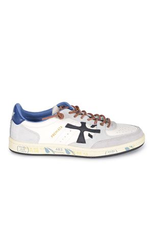 Sneakers Premiata PREMIATA | Sneakers | BSKTCLAY7617