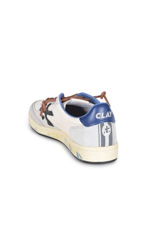Sneakers Premiata PREMIATA | Sneakers | BSKTCLAY7617