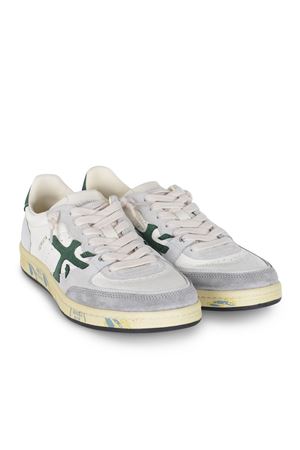 Sneakers Premiata PREMIATA | Sneakers | BSKTCLAY7623