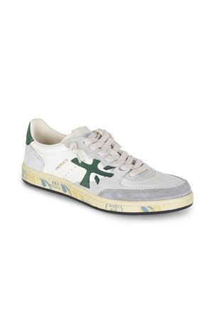Sneakers Premiata PREMIATA | Sneakers | BSKTCLAY7623