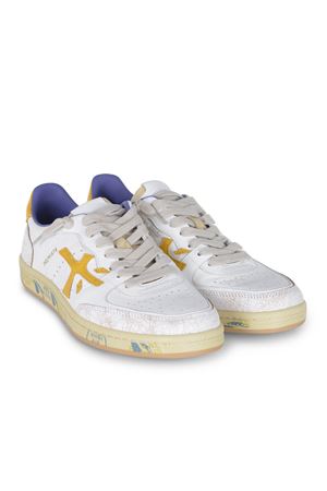 Sneakers Premiata PREMIATA | Sneakers | BSKTCLAY8161