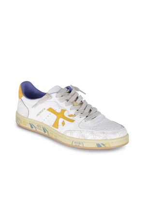 Sneakers Premiata PREMIATA | Sneakers | BSKTCLAY8161