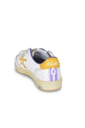 Sneakers Premiata PREMIATA | Sneakers | BSKTCLAY8161