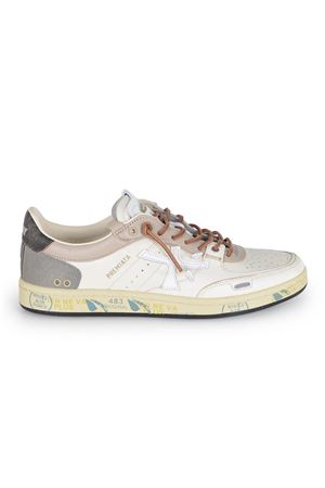 Sneakers Premiata PREMIATA | Sneakers | BSKTCLAY8163