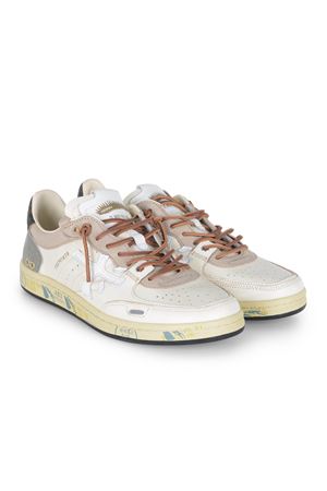Sneakers Premiata PREMIATA | Sneakers | BSKTCLAY8163